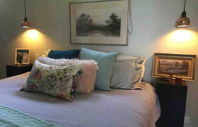 Jardin Tiny House Australia - Foto 3