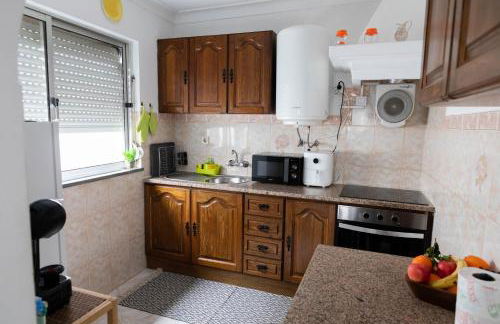 Casa 'Saudade' - Foto 29