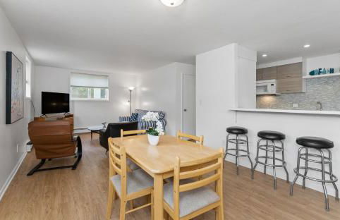 30 Day Rental - Walking Distance to Grand Haven - Foto 7