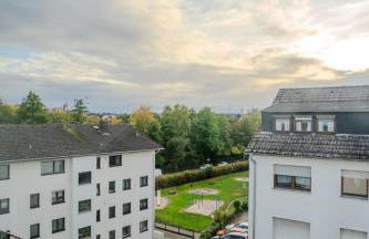 Apartment MG24 4 - Foto 27