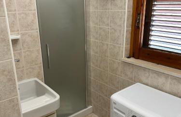 Casa Vacanze Capo Vaticano - Photo 23