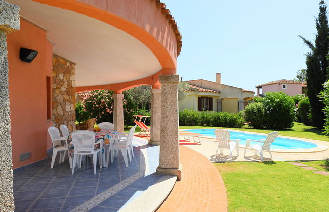 Rei Sole (REI318) - Foto 18