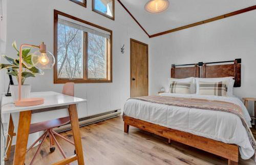 Serene & Fun Family Gem ~ Big Bass Lake Community! - Foto 18