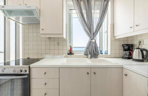 The Libyan Coast House - Foto 35