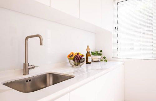 Villa Ana D'Arfet - Foto 12