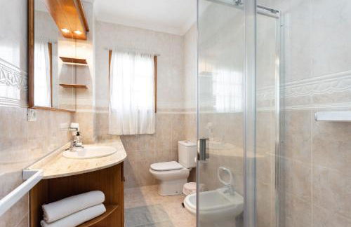 Mi Posadita - Isla de Margarita - Foto 20