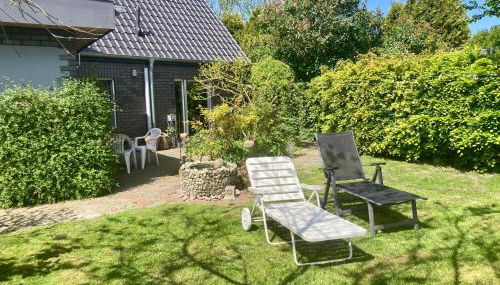 Ferienhaus NEDAL NEUG100 - Foto 5