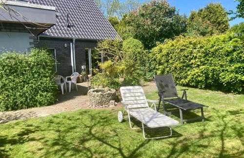 Ferienhaus NEDAL NEUG100 - Foto 5