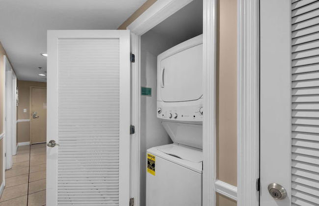 Sterling Shores 916 - Foto 44