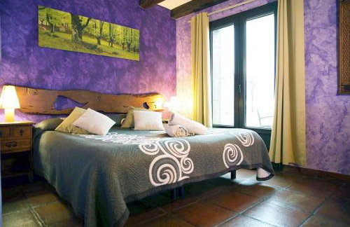Agroturismo Maddiola - Photo 7