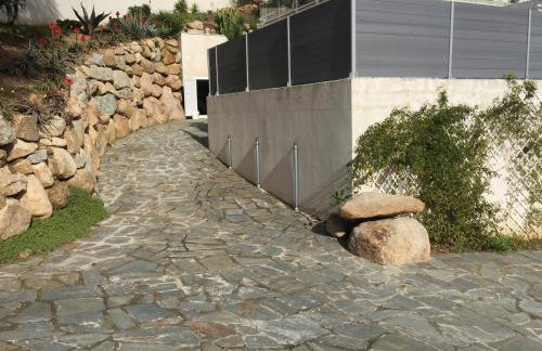 Vizzavona Piscine - Photo 12