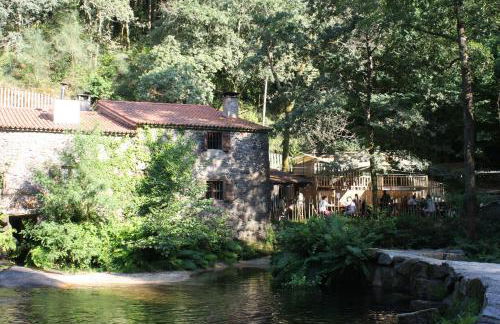 Casa da Alfóndega - Foto 42