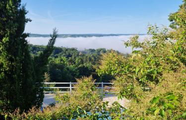 Le Clos Des Etoiles - Foto 6