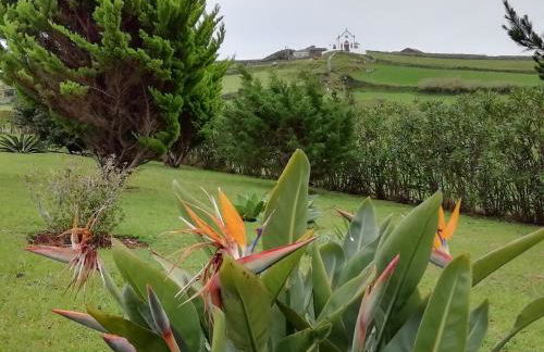 Casa do Norte - Santa Maria - Foto 19