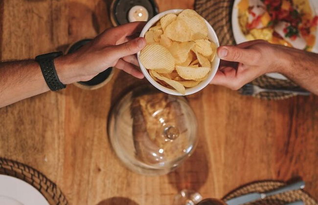 Rock Villas Santorini - Villa Legend Castle View Jacuzzi 130 sq m up to 7 Guests - Foto 41