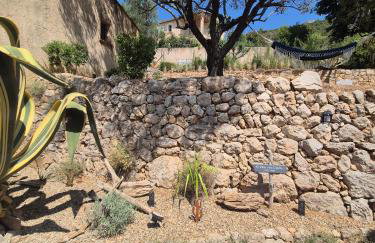 Gites Colline De Sollies - Foto 71