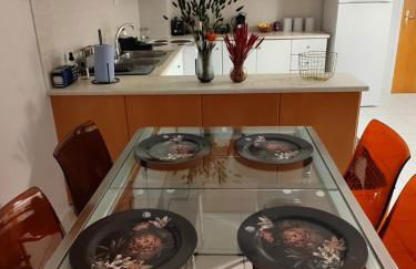 The cozy seaside apartment - Foto 9