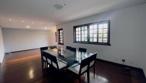 Casa de Temporada Castelo BH - Foto 3