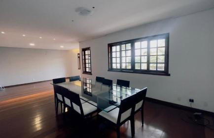 Casa de Temporada Castelo BH - Foto 3