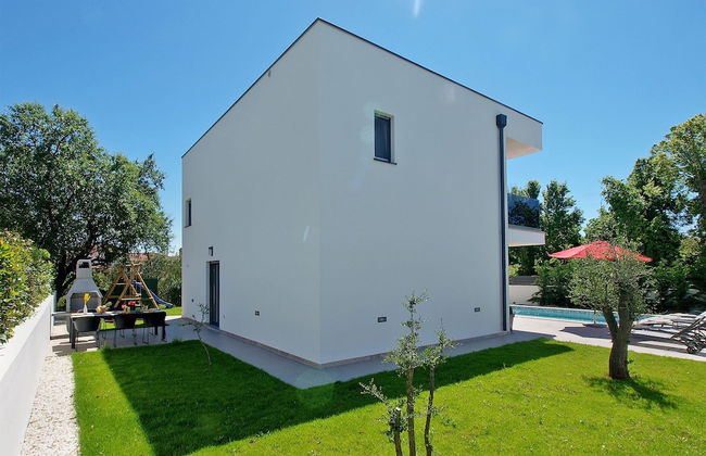 House 1866 - Foto 51