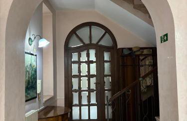 Mecarè B&B - Foto 8
