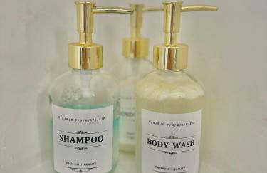 Casa Klod Ibiza - Foto 39