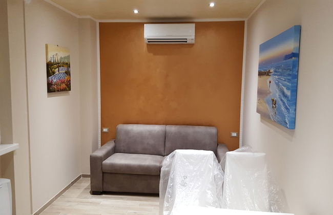 Villa Giardino degli Eventi - Foto 14