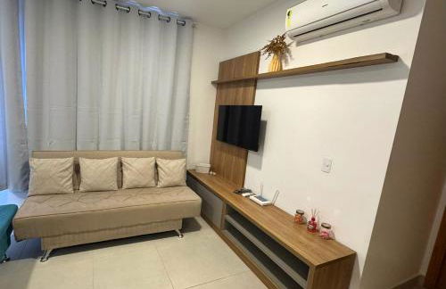 Areia dourada - Foto 47