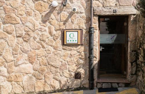 Apartamento Rural Amaluna - Foto 34