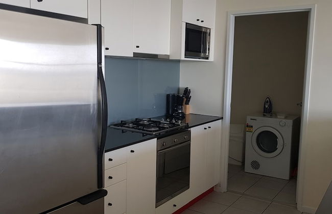 Midtown Darling Harbour - Foto 17