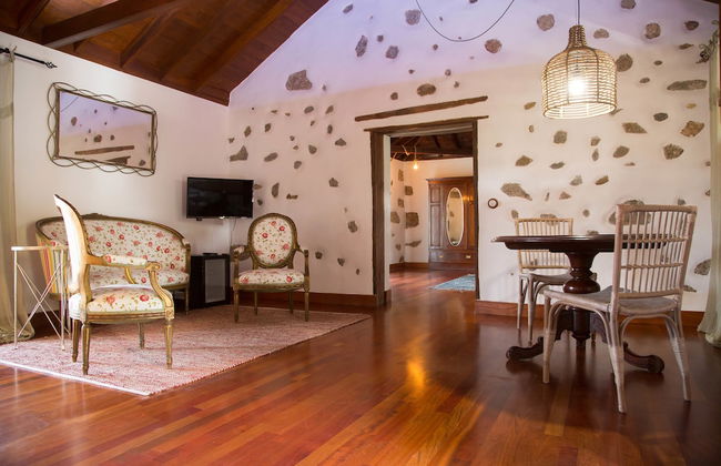 Rural Rugama - Foto 14