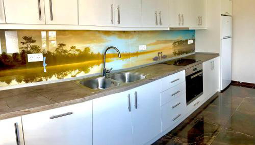 Natalie’s House - Foto 3