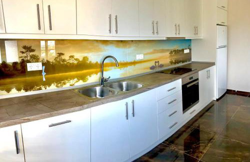 Natalie’s House - Foto 3