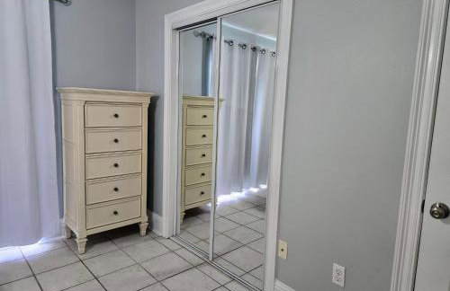 Southern Breeze #3 - Foto 11