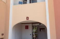 Agréable Studio les pieds dans l'eau - Foto 11