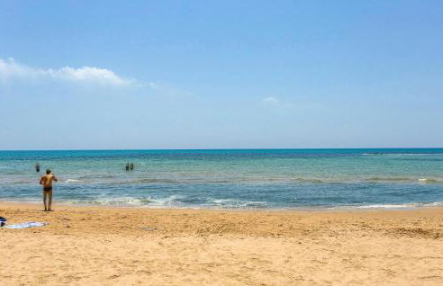 La Casa Di Adele - Foto 17