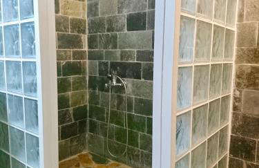 SempreViva Sea Houses - Foto 23