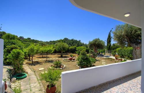 Villa Bella Montagna - Foto 21