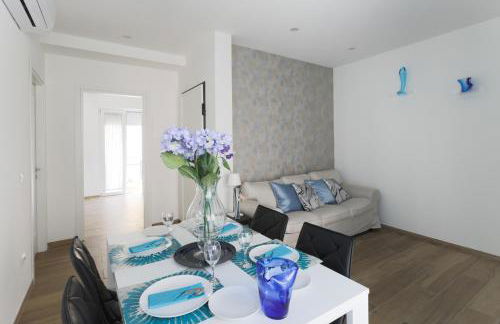 Well Done - 50mt Isola Pedonale Centro - 10 Min Mare - Photo 20