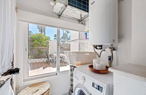 Driftwood Escape - Puerto de la Duquesa - Photo 18