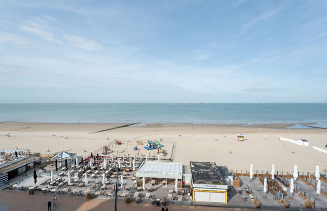 Escape with sea view - Photo 29