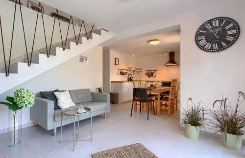 Holiday Home Klementini by Interhome - Foto 7