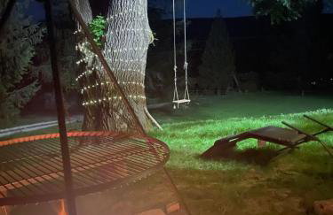 Lasóweczka - Foto 19