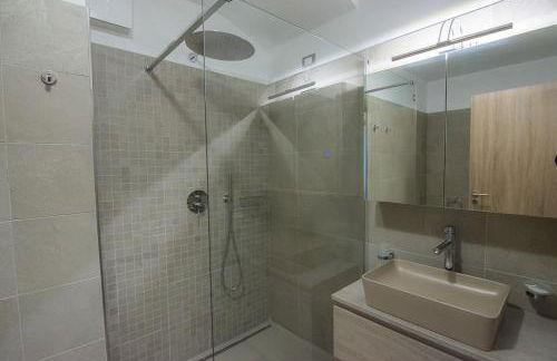 Comelico Chalet - Photo 44