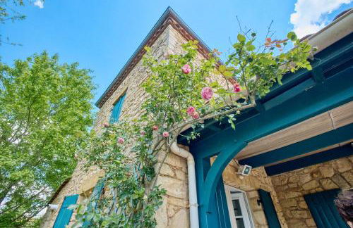 Les Petites Plumes - Foto 5