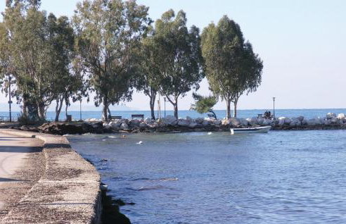 Villa Markos - Foto 60