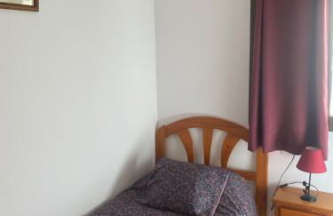 Berlin Lovely - Foto 8