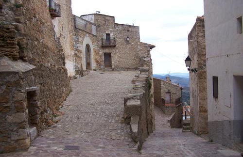 La Conquesta de Culla - Foto 40