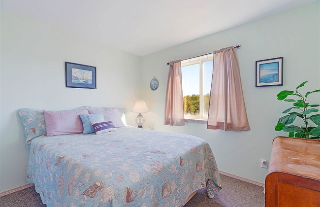 Mandala Sands in Westport - Foto 21