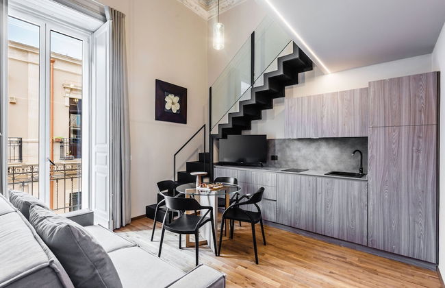 Ferrini Home - Firenze 70 - Foto 1